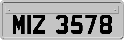 MIZ3578