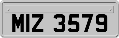MIZ3579
