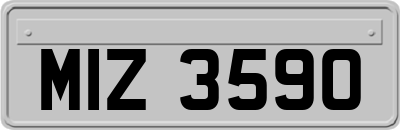 MIZ3590