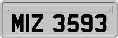 MIZ3593
