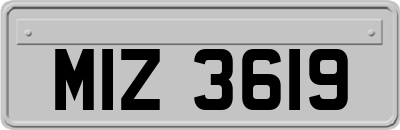 MIZ3619