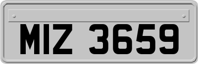 MIZ3659
