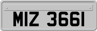 MIZ3661