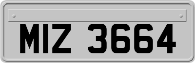 MIZ3664