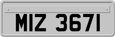 MIZ3671