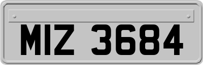MIZ3684