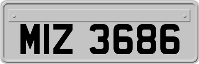 MIZ3686