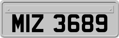 MIZ3689