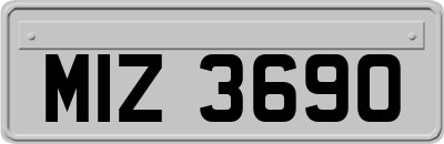 MIZ3690