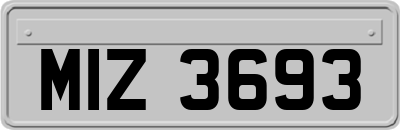MIZ3693
