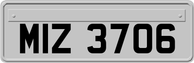 MIZ3706