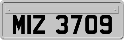 MIZ3709