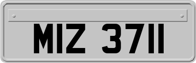 MIZ3711