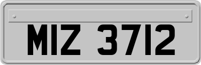 MIZ3712