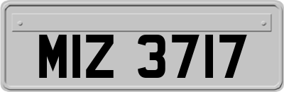 MIZ3717