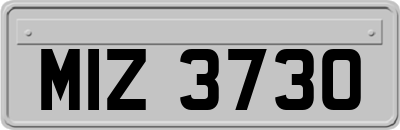 MIZ3730