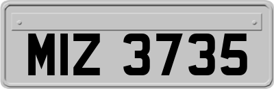 MIZ3735