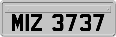 MIZ3737
