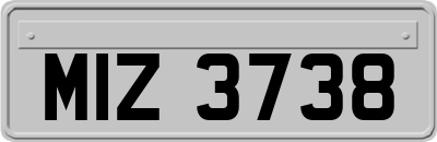 MIZ3738