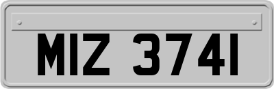 MIZ3741