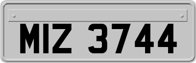 MIZ3744