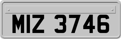 MIZ3746