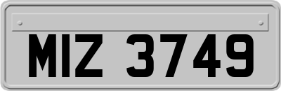 MIZ3749