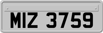 MIZ3759