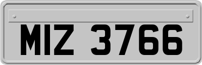MIZ3766