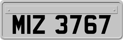MIZ3767