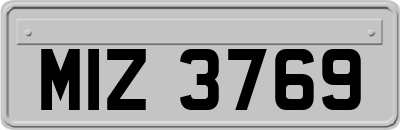 MIZ3769