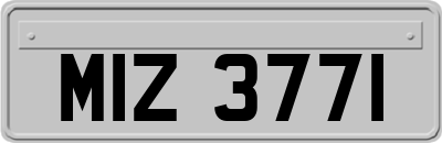 MIZ3771