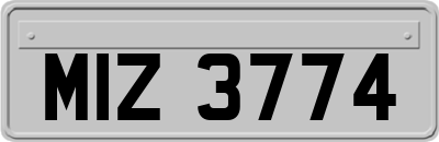 MIZ3774