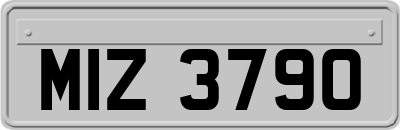 MIZ3790