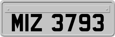 MIZ3793