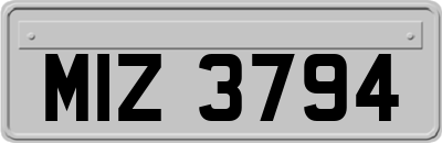 MIZ3794