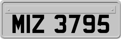 MIZ3795