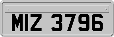 MIZ3796