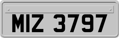 MIZ3797