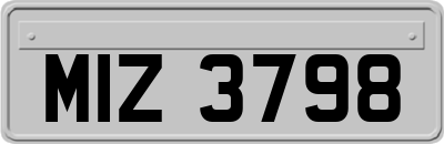 MIZ3798