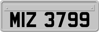 MIZ3799
