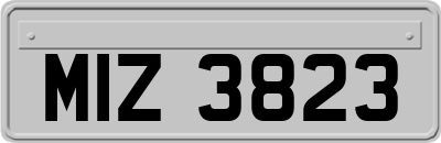 MIZ3823
