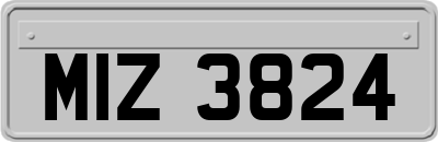 MIZ3824