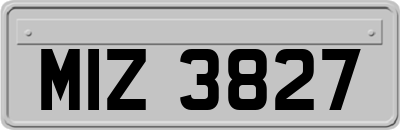 MIZ3827