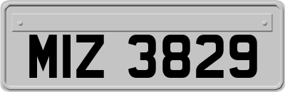 MIZ3829