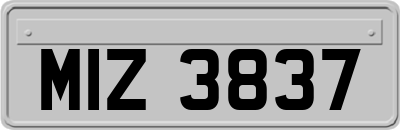 MIZ3837