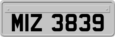 MIZ3839