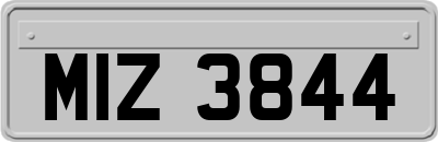 MIZ3844