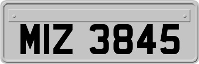 MIZ3845