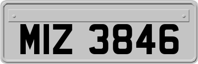 MIZ3846